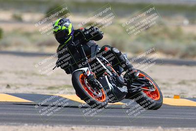 media/Mar-09-2024-SoCal Trackdays (Sat) [[bef1deb9bf]]/7-Turn 4 (120pm)/